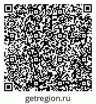 79639584192