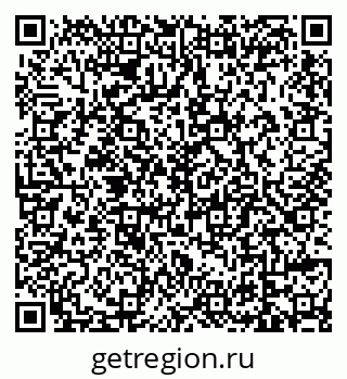 79639584193