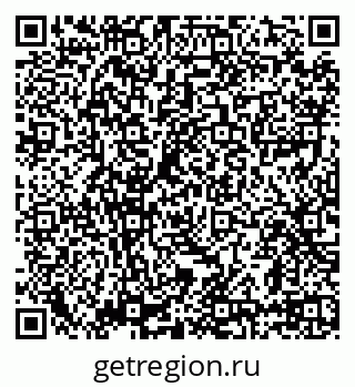 79639584194