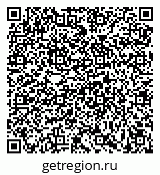 79639584195
