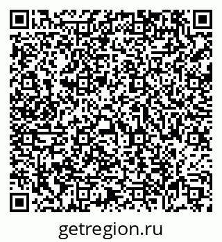 79639584197