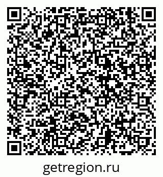 79639584198