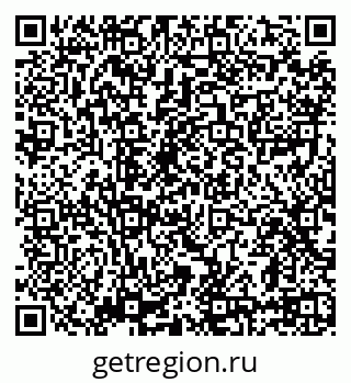 79639584199