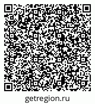 79639584200