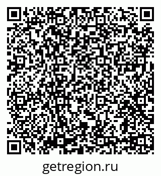 79639584201
