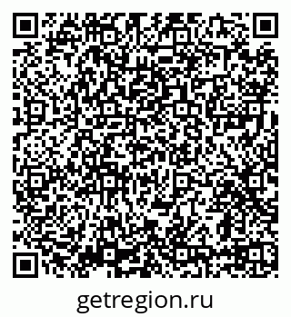 79639584202