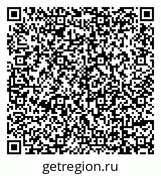 79639584203