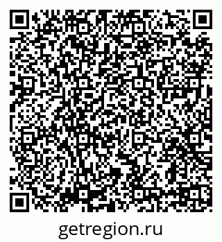 79639584204