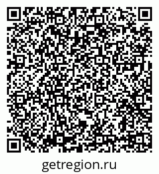 79639584206