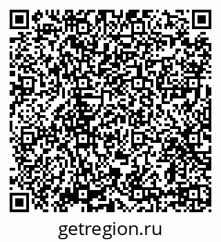 79639584207