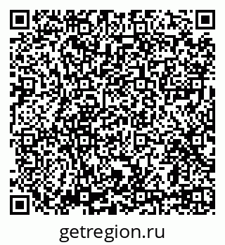 79639584208