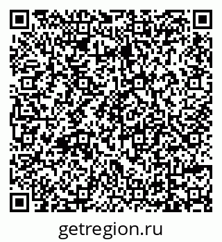 79639584211