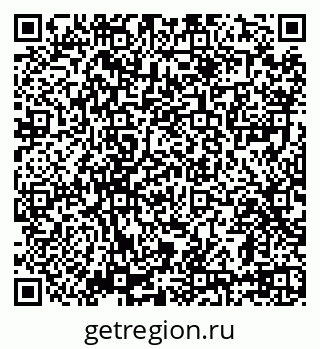 79639584212