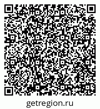79639584213