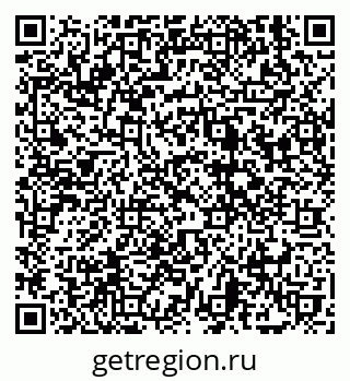 79639584214