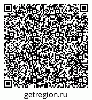 79639584215