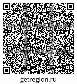 79639584216