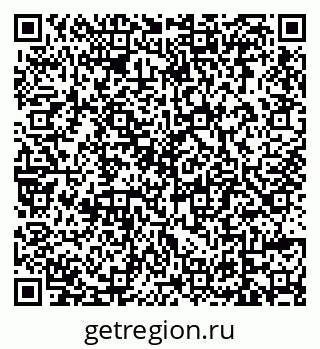 79639584218