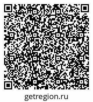 79639584219