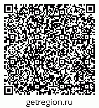79639584220