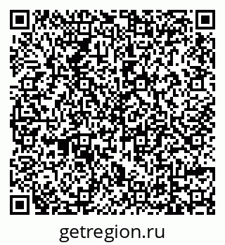 79639584221