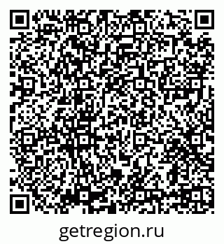 79639584222