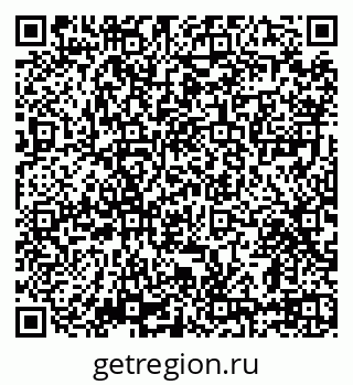 79639584223