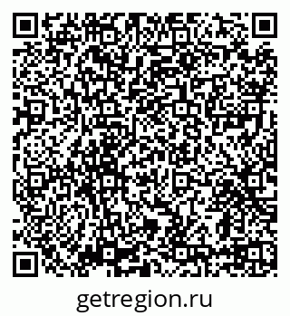 79639584224