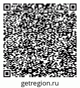 79639584227