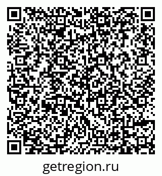79639584228