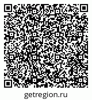 79639584230