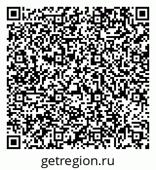 79639584231