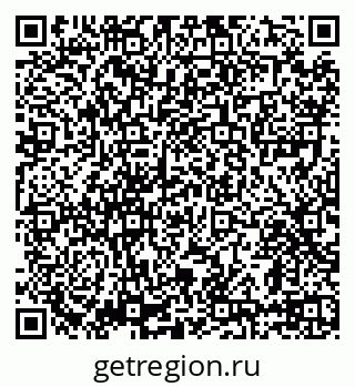 79639584232