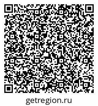 79639584233
