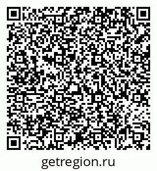 79639584234