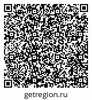 79639584235