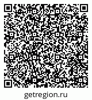 79639584236