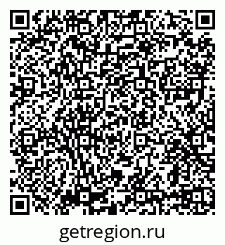 79639584237