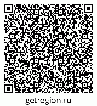 79639584238