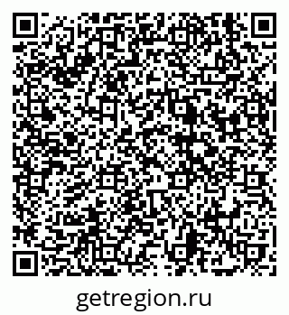 79639584239