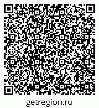 79639584240
