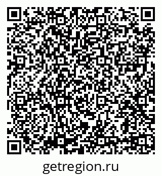 79639584241