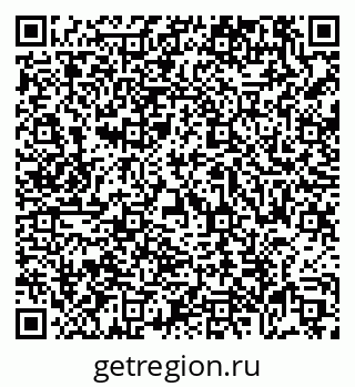 79639584242