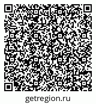 79639584243