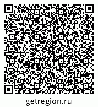 79639584244