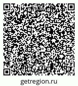 79639584245