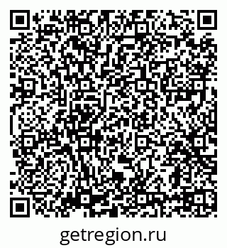 79639584246