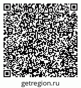 79639584247