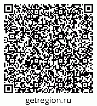 79639584248