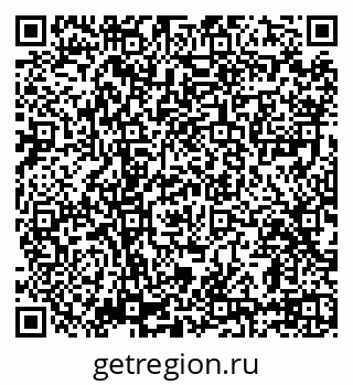 79639584249